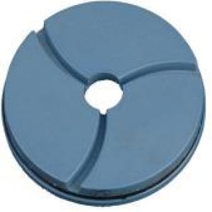 TW3622 Resin Straight Edge Wheel