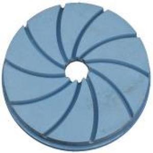 TW3623 Resin Straight Edge Wheel