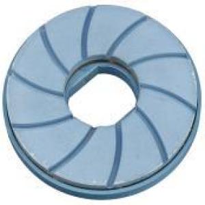 TW3625 Resin Straight Edge Wheel