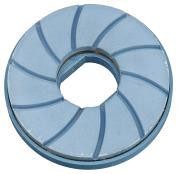 TW3625 Resin Straight Edge Wheel