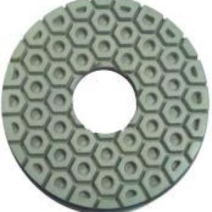 TW3626 Resin Straight Edge Wheel