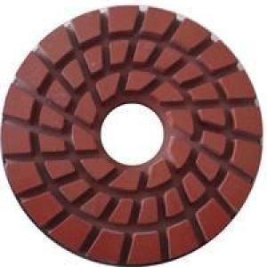 TW3628 Resin Straight Edge Wheel