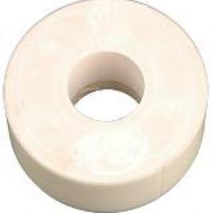 TW3629 Resin Straight Edge Wheel