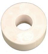 TW3629 Resin Straight Edge Wheel