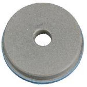 TW3631 Resin Straight Edge Wheel
