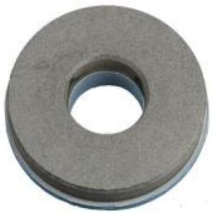 TW3632 Resin Straight Edge Wheel