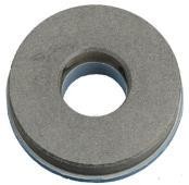 TW3632 Resin Straight Edge Wheel