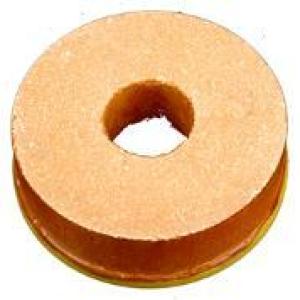 TW3641 Resin Straight Edge Wheel