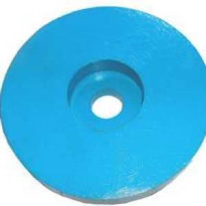TW3724 Turbo Grinding Wheel