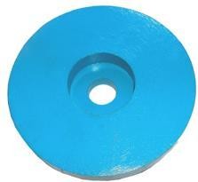 TW3724 Turbo Grinding Wheel