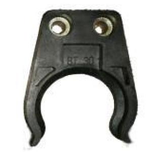 TW4101 Hat Type Plastic Holder BT30