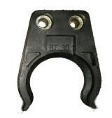 TW4101 Hat Type Plastic Holder BT30