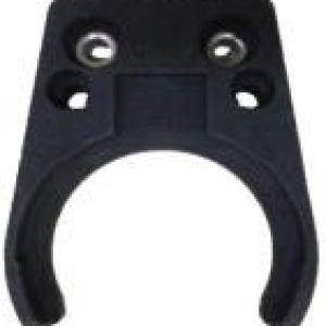 TW4102 Hat Type Plastic Holder BT40