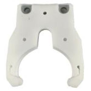 TW4104 Hat Type Plastic Holder ISO40