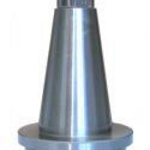 TW4111 Intermac and Bimatech Tool Holder