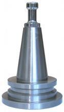 TW4111 Intermac and Bimatech Tool Holder