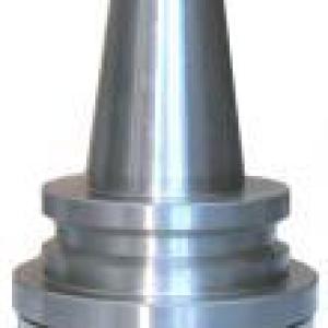 TW4112 Intermac and Bimatech Tool Holder