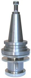 TW4112 Intermac and Bimatech Tool Holder