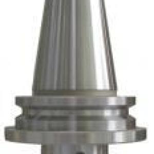TW4113 Intermac and Bimatech Tool Holder