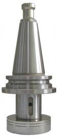 TW4113 Intermac and Bimatech Tool Holder