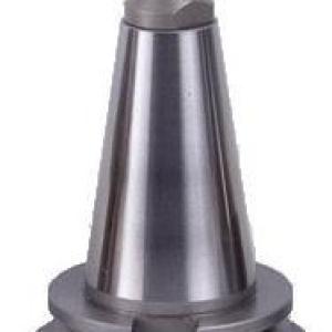 TW4114 Intermac and Bimatech Tool Holder