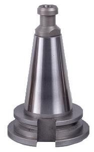 TW4114 Intermac and Bimatech Tool Holder