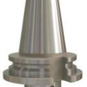 TW4115 Intermac and Bimatech Tool Holder