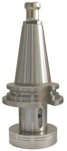 TW4115 Intermac and Bimatech Tool Holder