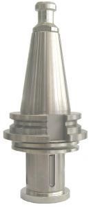 TW4116 Intermac and Bimatech Tool Holder
