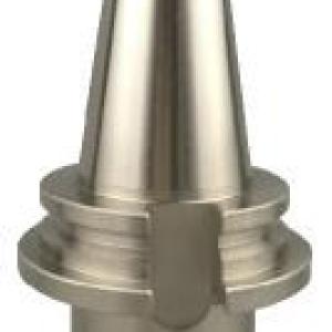 TW4117 Intermac and Bimatech Tool Holder