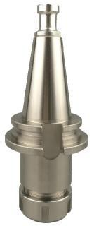 TW4117 Intermac and Bimatech Tool Holder