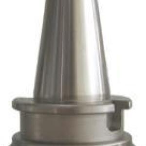 TW4119 Intermac and Bimatech Tool Holder