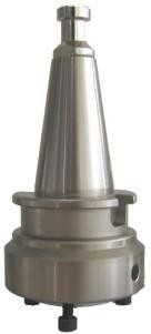 TW4119 Intermac and Bimatech Tool Holder