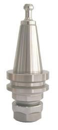 TW4122 Bavelloni & Pedrini CNC Tool Holder