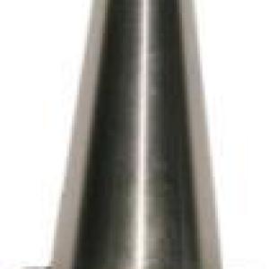 TW4123 VEM Thibaut Helios Park Industries CNC Tool Holder