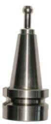 TW4123 VEM Thibaut Helios Park Industries CNC Tool Holder