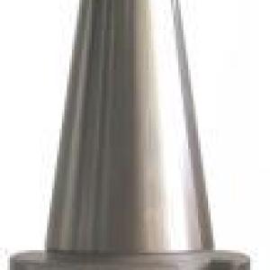 TW4124 VEM Thibaut Helios Park Industries CNC Tool Holder