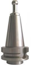 TW4124 VEM Thibaut Helios Park Industries CNC Tool Holder
