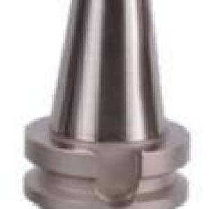 TW4125 VEM Thibaut Helios Park Industries CNC Tool Holder