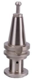 TW4125 VEM Thibaut Helios Park Industries CNC Tool Holder