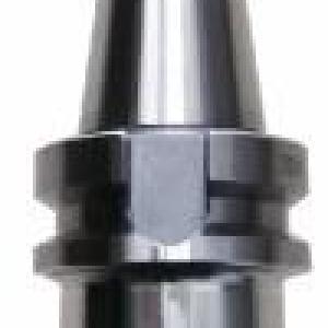 TW4126 Bavelloni & Pedrini CNC Tool Holder