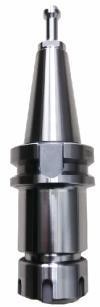 TW4126 Bavelloni & Pedrini CNC Tool Holder