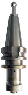 TW4128 Bavelloni & Pedrini CNC Tool Holder