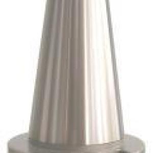 TW4131 Breton CNC Tool Holder