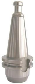 TW4131 Breton CNC Tool Holder