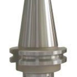  TW4132 Breton CNC Tool Holder