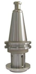  TW4132 Breton CNC Tool Holder