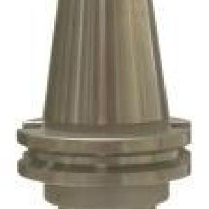 TW4133 Breton CNC Tool Holder