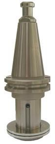 TW4133 Breton CNC Tool Holder
