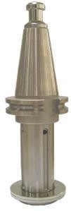 TW4134 Breton CNC Tool Holder